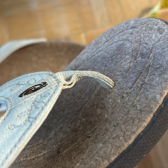 Sole - Picture 6 of 8